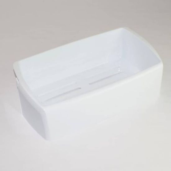 Picture of LG Door Basket Part# MAN62069201