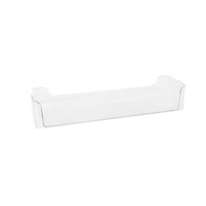 Picture of LG Door Basket Part# MAN62288601