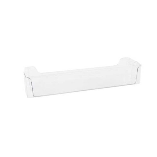 Picture of LG Door Basket Part# MAN62288601