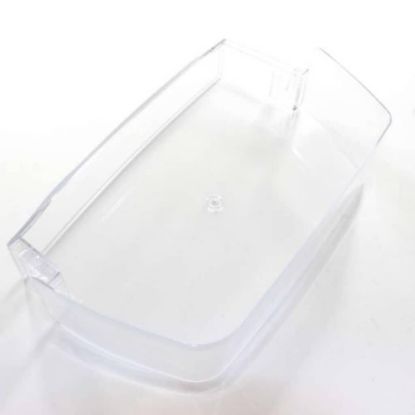Picture of LG Door Basket Part# MAN62429901