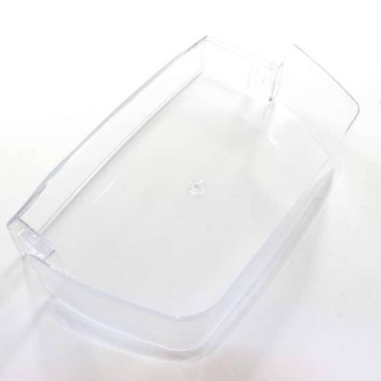 Picture of LG Door Basket Part# MAN62429901