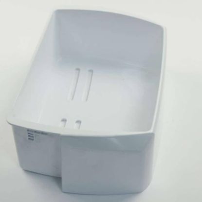 Picture of LG Door Basket Part# MAN62449001