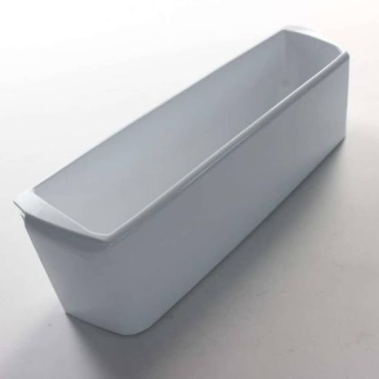 Picture of LG Door Basket Part# MAN62388601