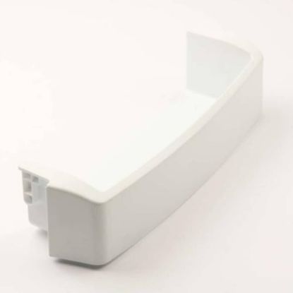 Picture of LG Door Basket Part# MAN61847301