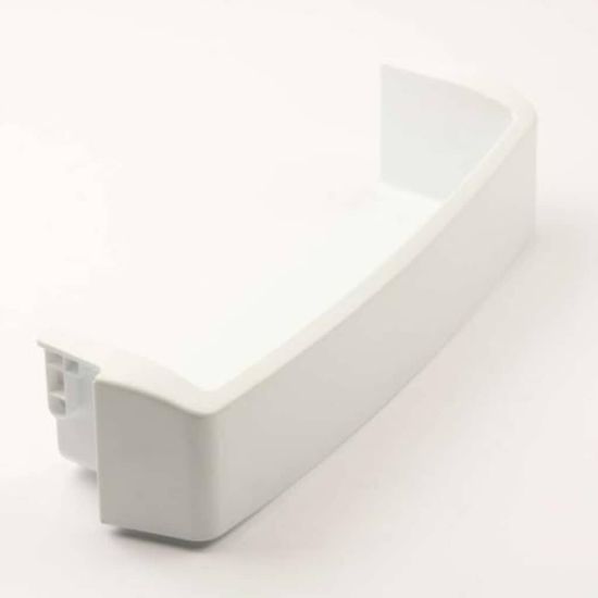 Picture of LG Door Basket Part# MAN61847301