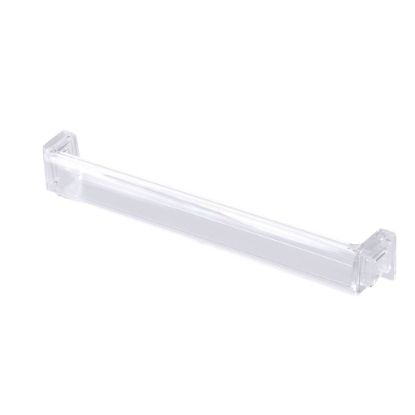 Picture of LG Door Basket Part# MAN62430001