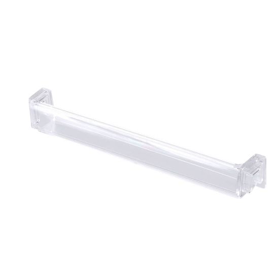 Picture of LG Door Basket Part# MAN62430001
