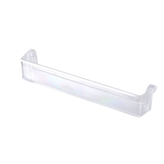 Picture of LG Basket,door Part# MAN62251204