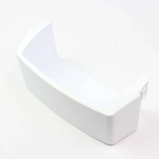 Picture of LG Door Basket Part# MAN61844701