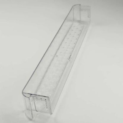 Picture of LG Door Basket Part# MAN62570501