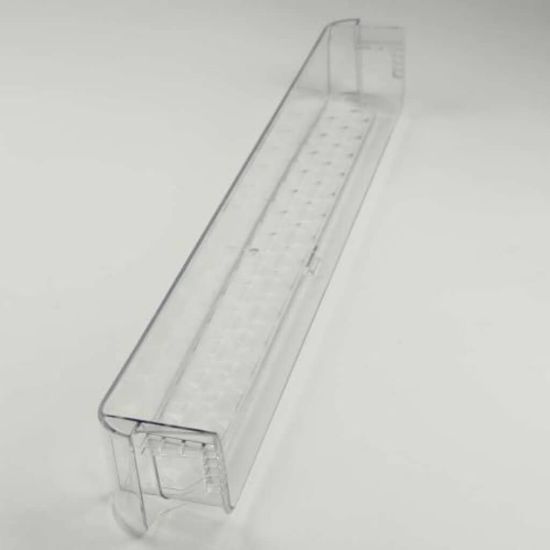 Picture of LG Door Basket Part# MAN62570501