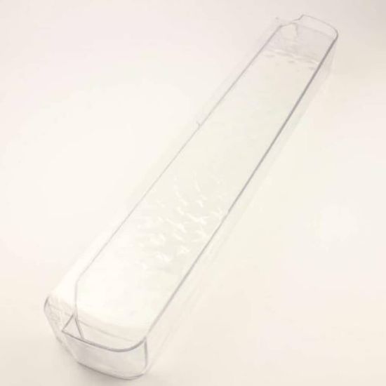 Picture of LG Door Basket Part# MAN62571001