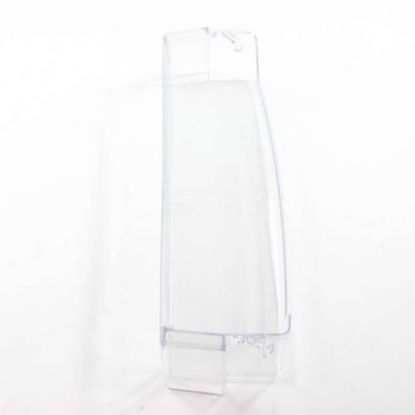 Picture of LG Door Basket Part# MAN62871301