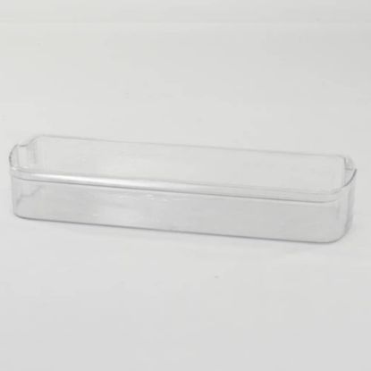 Picture of LG Door Basket Part# MAN62750201