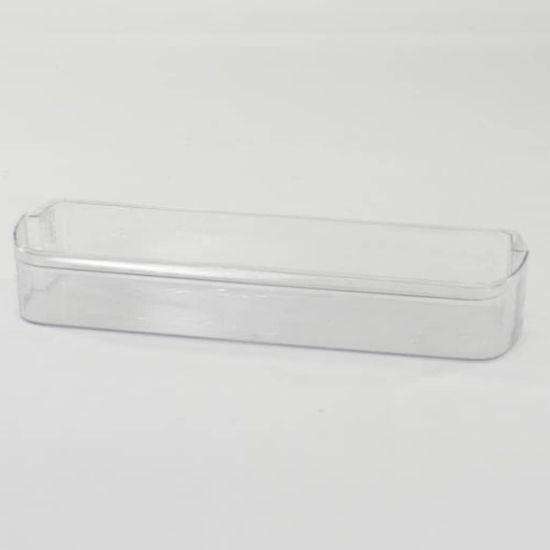 Picture of LG Door Basket Part# MAN62750201