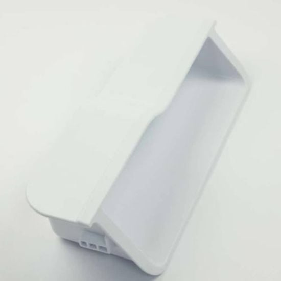 Picture of LG Door Basket Part# MAN62849902