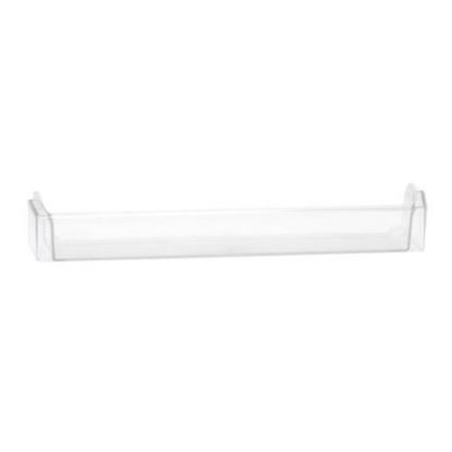 Picture of LG Door Basket Part# MAN62871001