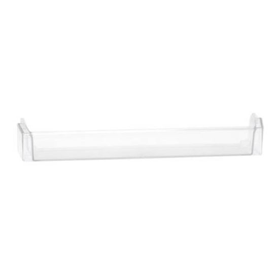 Picture of LG Door Basket Part# MAN62871001