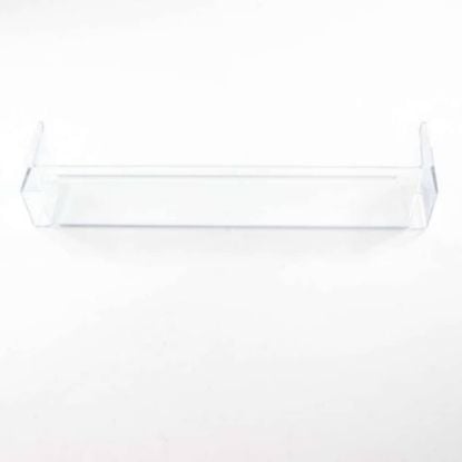 Picture of LG Door Basket Part# MAN62871401