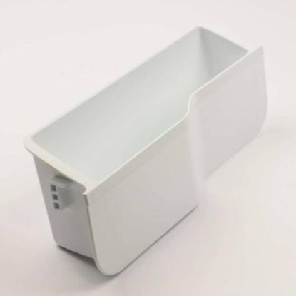 Picture of LG Door Basket Part# MAN62849802