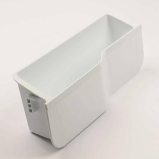 Picture of LG Door Basket Part# MAN62849802