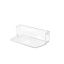 Picture of LG Door Basket Part# MAN63048801