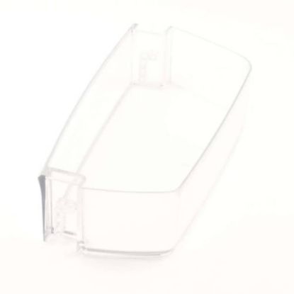 Picture of LG Door Basket Part# MAN63088501