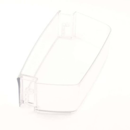 Picture of LG Door Basket Part# MAN63088501