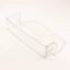 Picture of LG Door Basket Part# MAN63248201