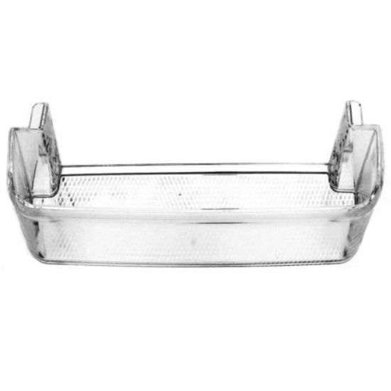 Picture of LG Door Basket Part# MAN63088701