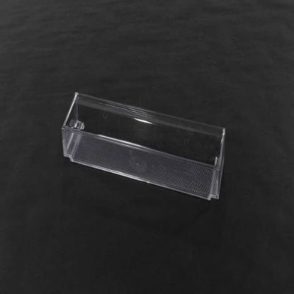 Picture of LG Door Basket Part# MAN63648601