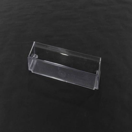 Picture of LG Door Basket Part# MAN63648601