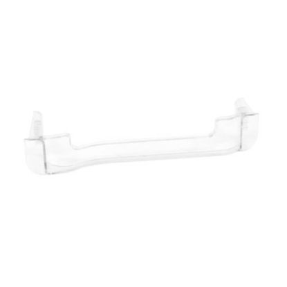 Picture of LG Door Basket Part# MAN63248701