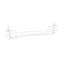 Picture of LG Door Basket Part# MAN63248701