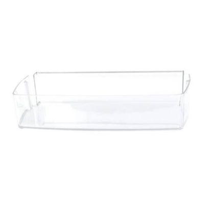 Picture of LG Door Basket Part# MAN63908301
