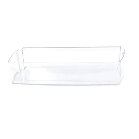 Picture of LG Door Basket Part# MAN63908301