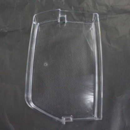 Picture of LG Door Basket Part# MAN63848301