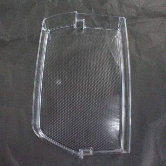 Picture of LG Door Basket Part# MAN63848301