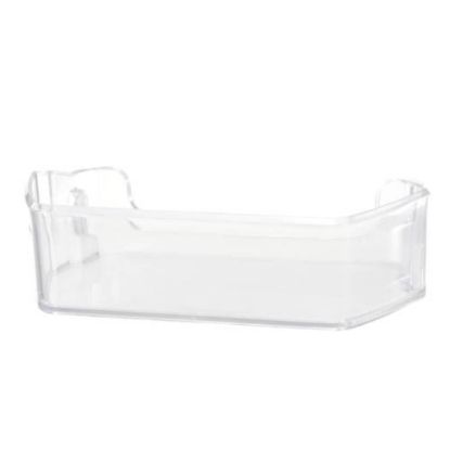 Picture of LG Door Basket Part# MAN63909402