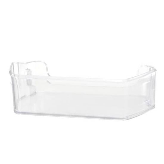 Picture of LG Door Basket Part# MAN63909402