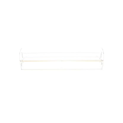 Picture of LG Door Basket Part# MAN64368401