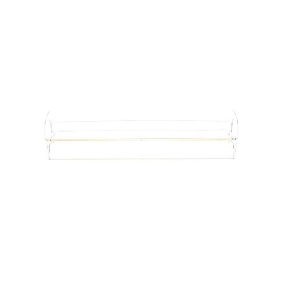 Picture of LG Door Basket Part# MAN64368401