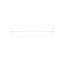 Picture of LG Door Basket Part# MAN64368401