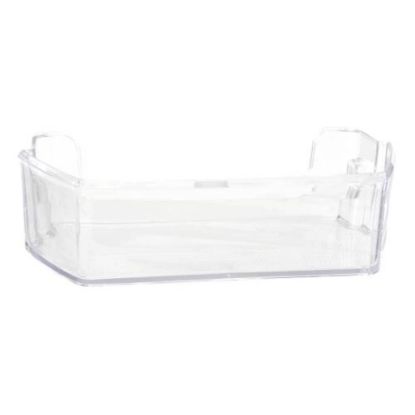 Picture of LG Door Basket Part# MAN63909502