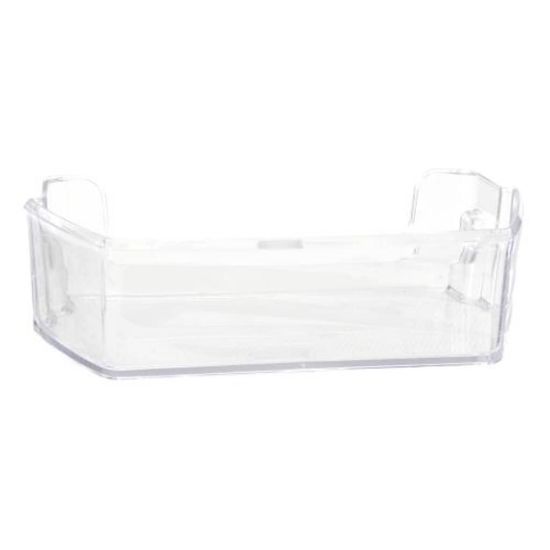 Picture of LG Door Basket Part# MAN63909502