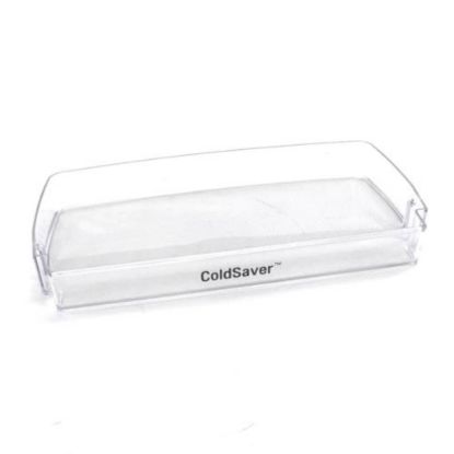 Picture of LG Door Basket Part# MAN63969407