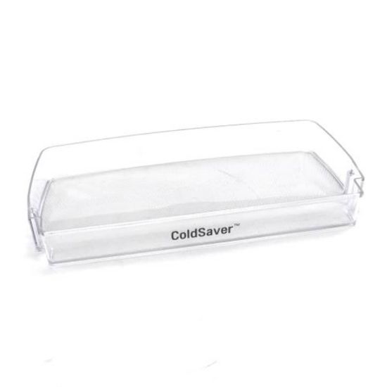 Picture of LG Door Basket Part# MAN63969407