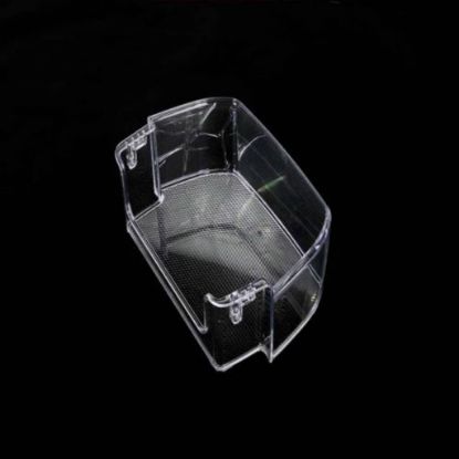 Picture of LG Door Basket Part# MAN64308401