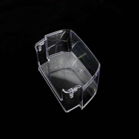 Picture of LG Door Basket Part# MAN64308401