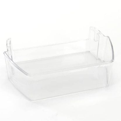 Picture of LG Door Basket Part# MAN64628601